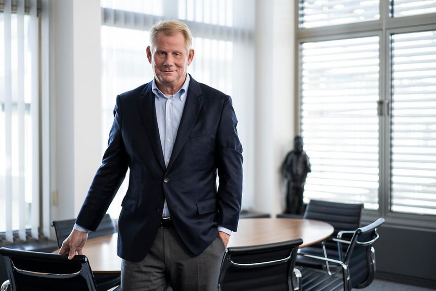 Schmitz_Pressefoto2022_Gemein (2)