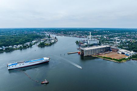 M7_HL_WerftenDJI_0259