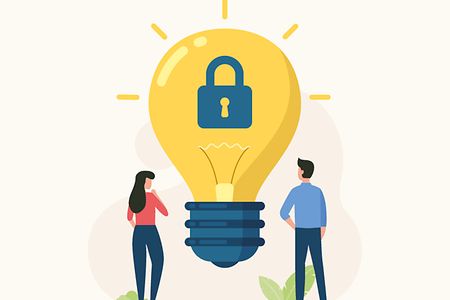 M7_HL_Patent-und Markenzentrum WTSH