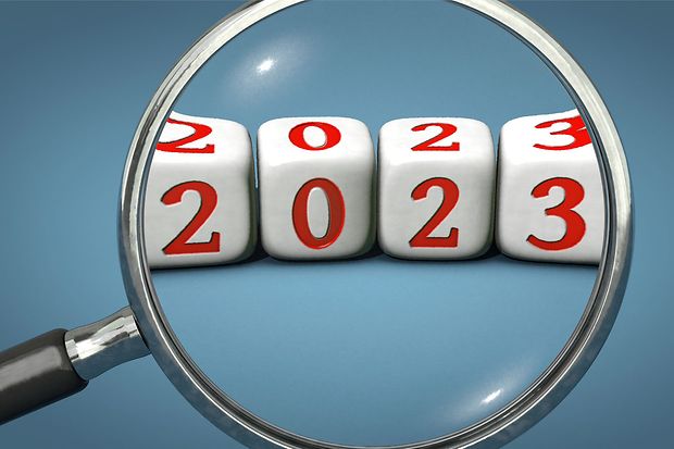 Neuerungen2026_CoPilot_web1240px_bearbeitet