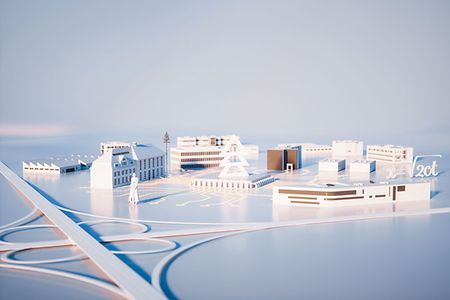 Campus_Inet