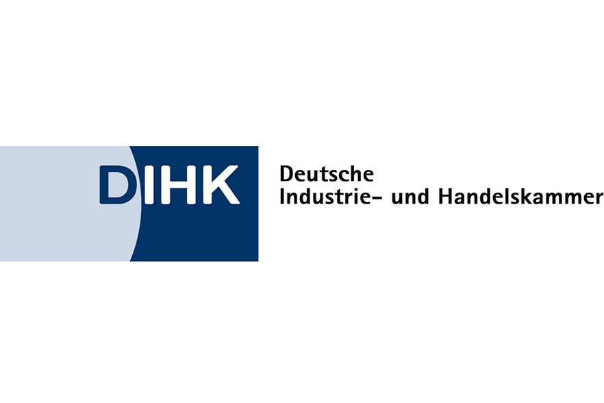 dihk_2023
