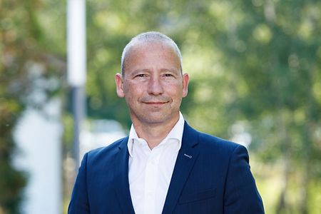 Boettcher_CWK_Inet