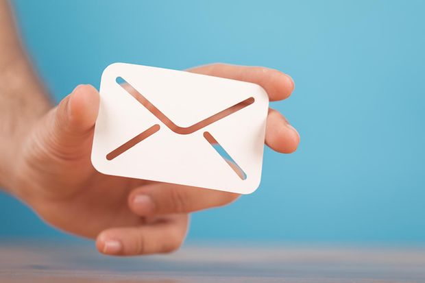Newsletter