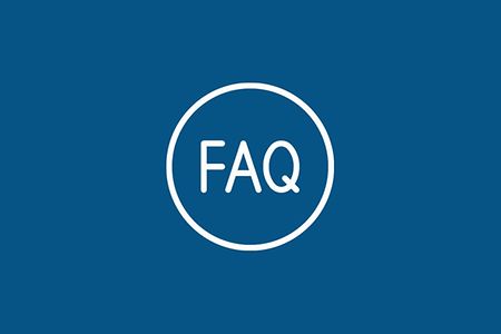 A-39-FAQ (1)
