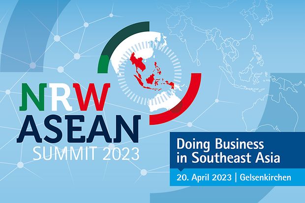 ASEAN Summit 2023_1280x853