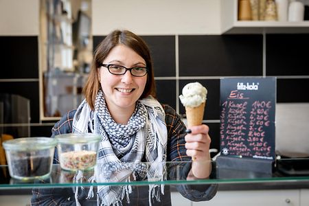 IHK Mittleres Ruhrgebiet - Streifzug