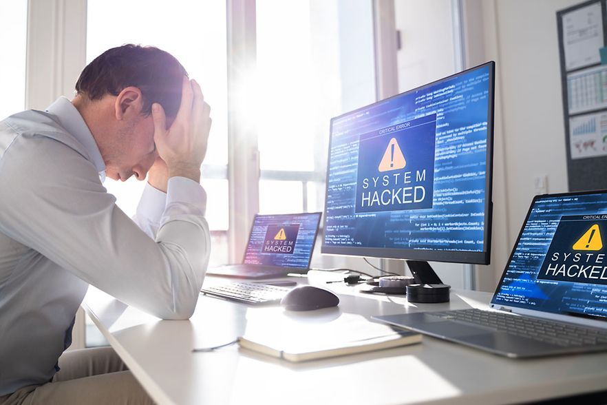 Computer_gehackt_Andrey_Popov_shutterstock_Inet