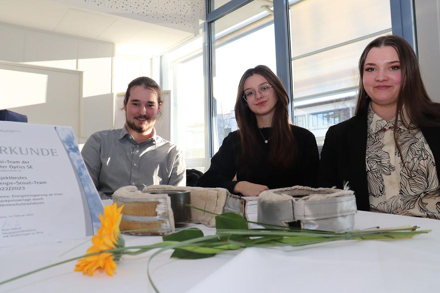 20230214_Energiescouts_Siegerteam2_SoMe