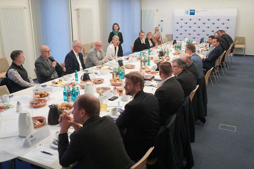 B&uuml;rgermeistergespr&auml;ch_1