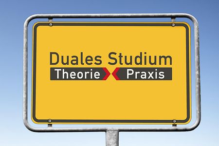 Duales Studium