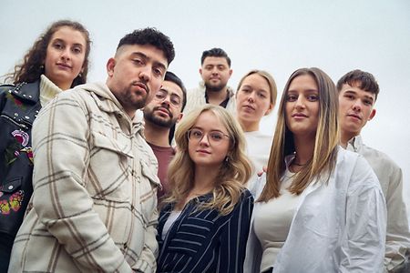 IHK_#Könnenlernen_Gruppe_1280