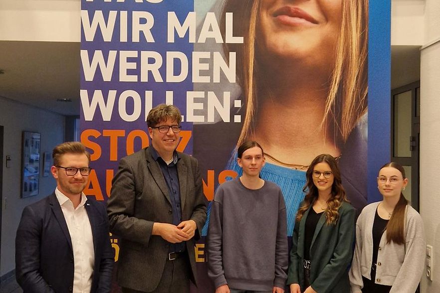 Ausbildungskampagne_Start_PM2