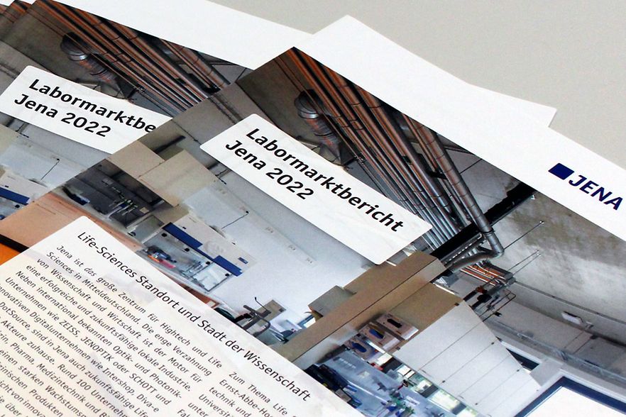 Labormarktbericht2022_Jena_Inet