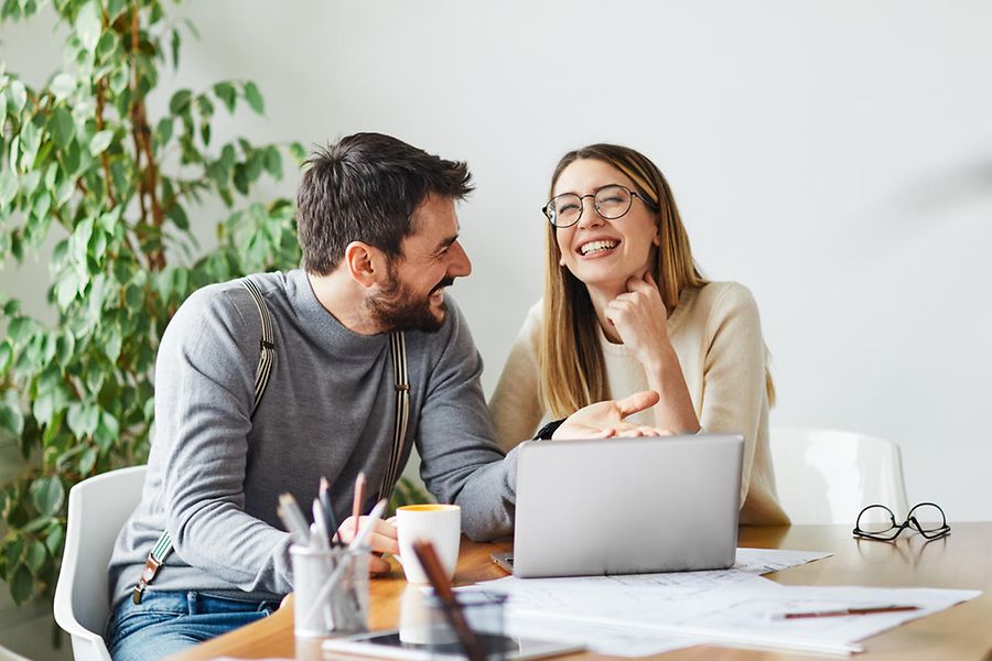 MicrosoftTeams-image (8)