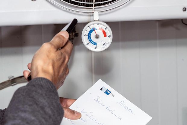 gsch-energie-claushallmann-web2