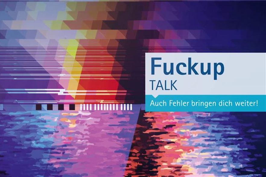 Fuckup-Talk_Logo