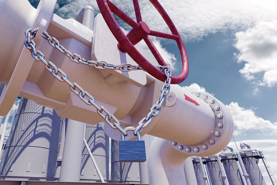 Gasventil_geschlossen_ANTON-ZUBCHEVSKYI_shutterstock_Inet