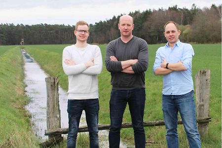 Verleihbar_gruenderteam