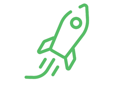 rakete-a