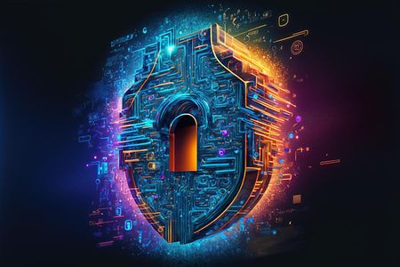 AdobeStock_558370836