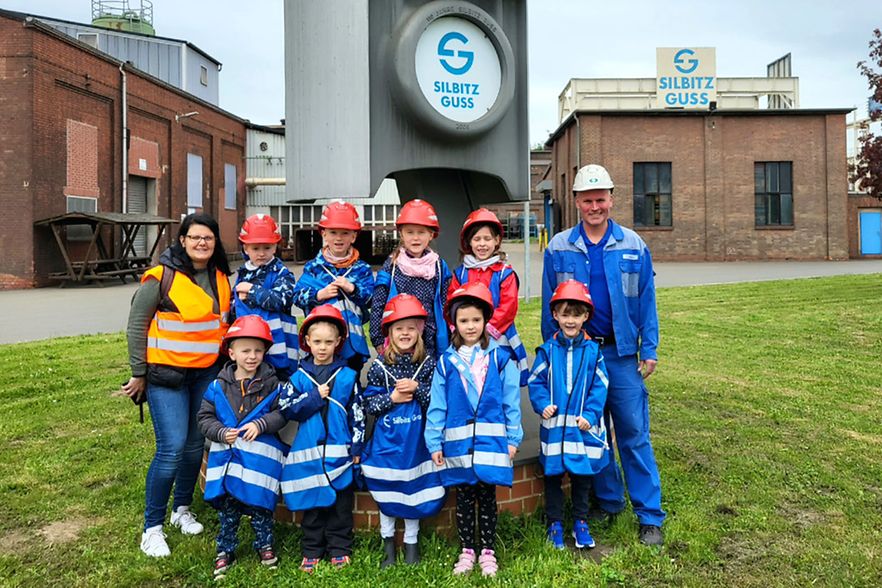 Vorschulgruppe-bei-Silbitz-Guss_Inet_nurOwi