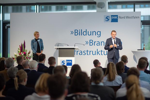 Fachkräftekongress 202330