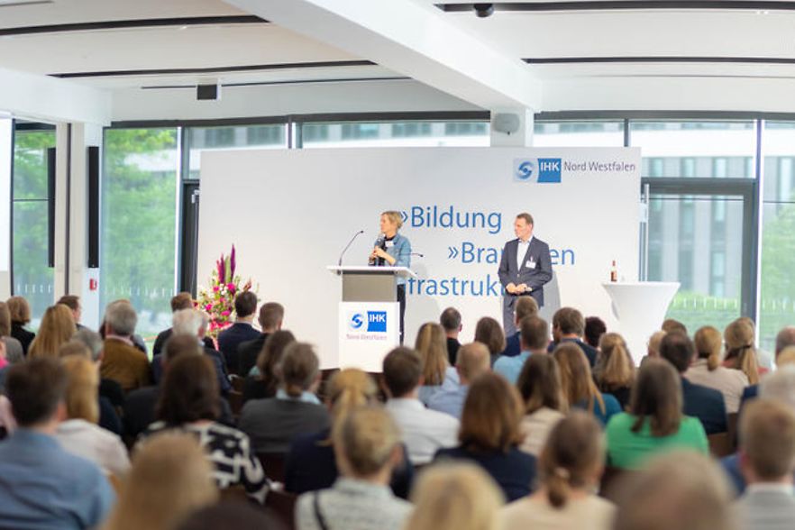 Fachkr&auml;ftekongress 202322