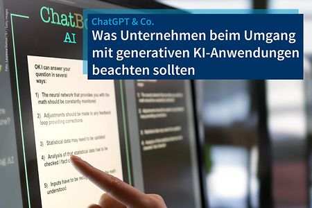 Chat GPT_LinkedIn