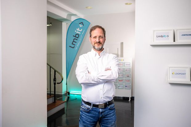 KS2_IT Security_lmbit_Timo Peters