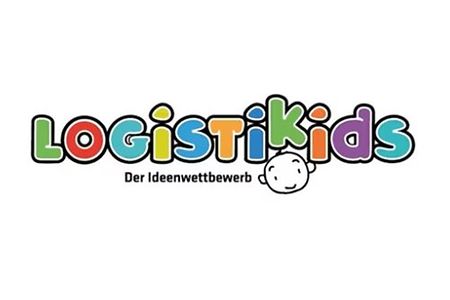 Bild_Logistikids2023