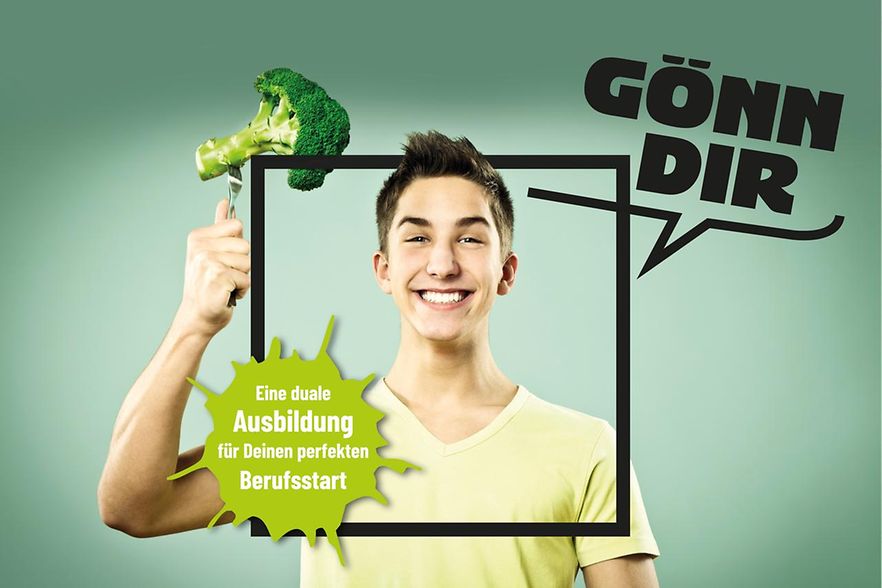 G&ouml;nn Dir