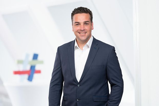 Kai-Uwe Adams