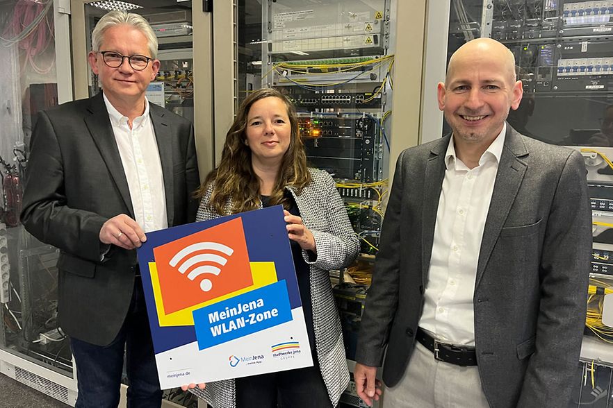 WLAN_Hochzeit_Uni_SW_Inet_nurOwi