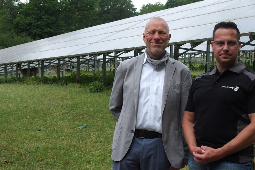 07 Solarparks 01