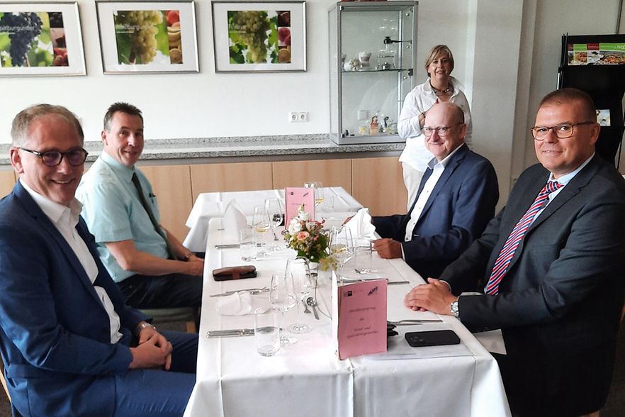 Pr&uuml;fungsessen_1