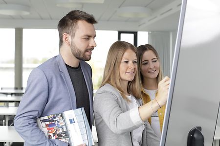 Shooting4