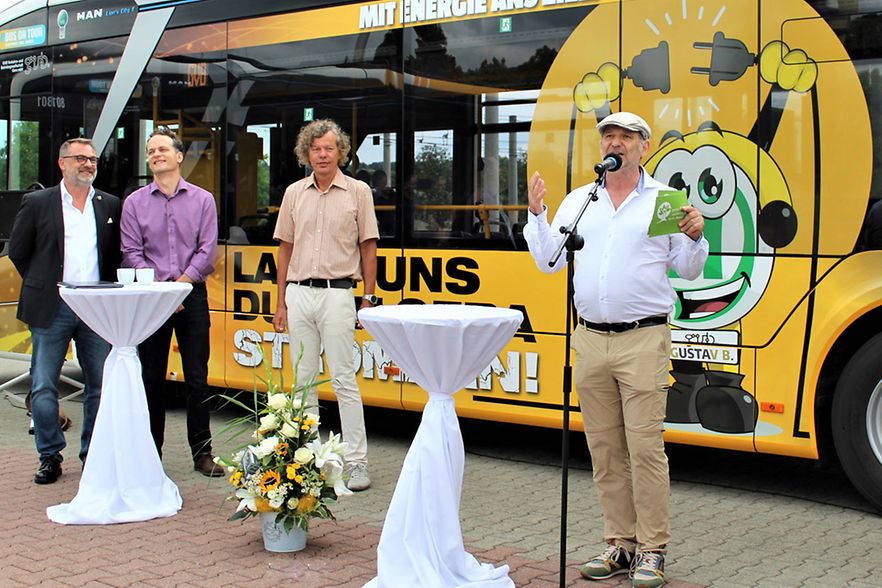 Gera_Ebusse_Inet_nur_Owi