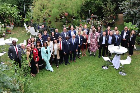 TwmiG 2023 (c) Ann-Kathrin Oberst (77)