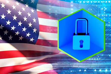 Datenschutz USA