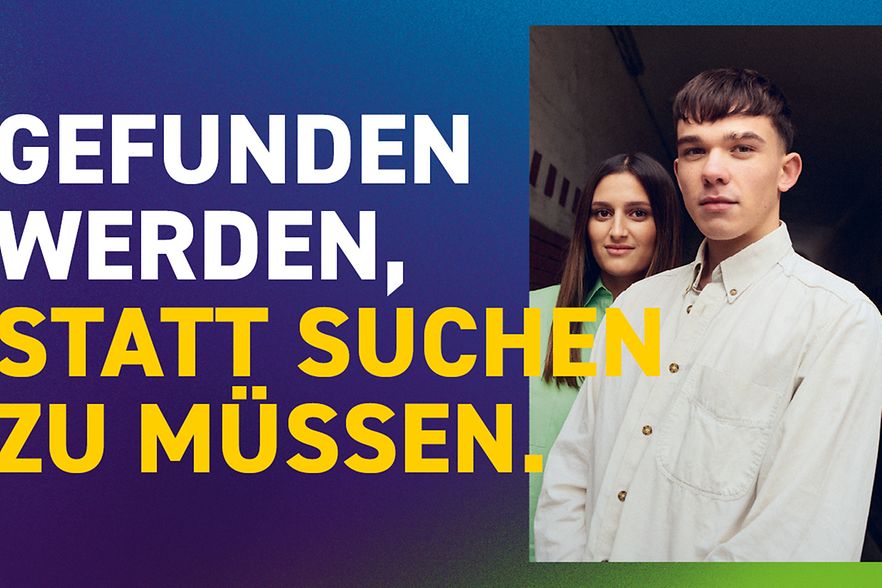PB-Indexbild-Passgenaue