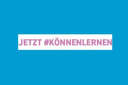 Beispiel f&uuml;r eine E-Mail-Signatur
