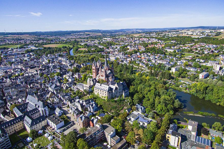 AdobeStock_290476864