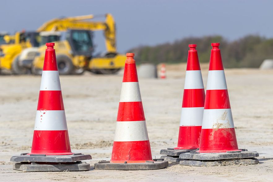 Stassenbaustelle_ThomBal_shutterstock_Inet