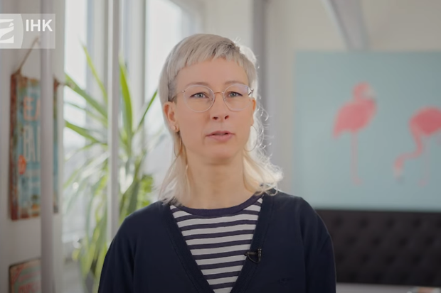  Juliane Thürling, DATAGROUP Rostock
