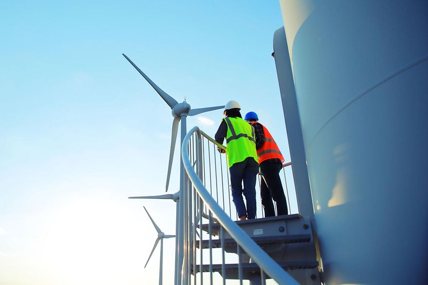 AG-Mittelstand_Inet_NurOwi