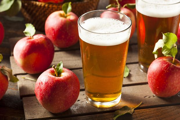 Hard,Apple,Cider,Ale,Ready,To,Drink