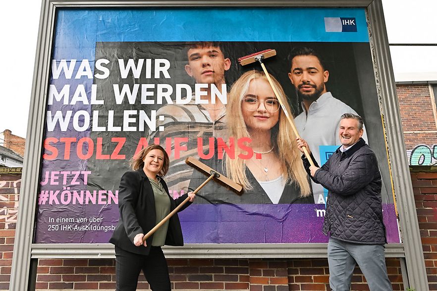 23_09_22_IHK_Plakataktion_4