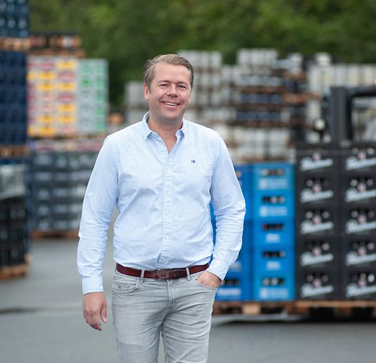 Henning_Tadsen_9716_frei