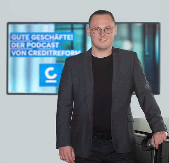 Sven_Hanisch_6721_frei
